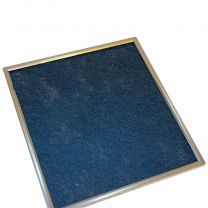 317659405.jpg